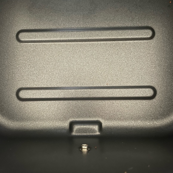 Instant Pot Vortex 6 Quart Air Fryer Oven,4-in-1 Functions,From the Makers - Picture 3 of 10